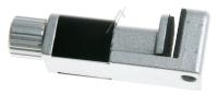 SKRUVTVING/HÅLLARE TILL PHONE- OCH TABLET-REPARATIONER