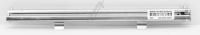 AHX73269101 SLIDER ASSEMBLY STS 304 - TELESCOPIC-R WSED7667M