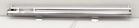 AHX73269102 SLIDER ASSEMBLY STS 304 - TELESCOPIC-L WSED7667M