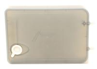 AJL75318601 Tankbaugruppe Wasser   WE Smog Black