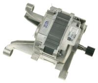 32035871 MOTOR (KC 32MM SPOKE BLDC ALU)
