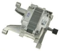 32035871 MOTOR (KC 32MM SPOKE BLDC ALU)