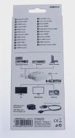 HDMRCA01513 ON/OFF-HDMI MUUNNIN