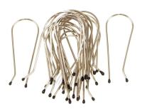41800351 SET OF 20 METAL PINS