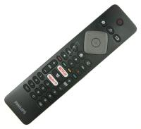 996599001250 398GR10BEPHN0016CR Passar till PHILIPS FJÄRRKONTROLL 101043O0001
