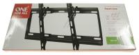 SMART LINE WM2421 TV - VEGGFESTE, VESA 400,  -  TILT (15°)