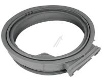 MDS63916511 KAULUSKUMI