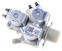 5221ER1003P INLOPPSVENTIL 12V
