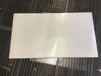 BN61-15690A OPTICAL SHEET-REFLECTOR,18Y_NU8K _