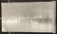 BN61-15686A OPTICAL SHEET-REFLECTOR,18Y_NU8K _