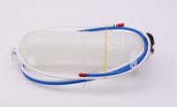 AJL73311909 TANK ASSEMBLY,WATER
