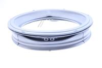 LG MDS64212805 GUMMIBELG/DØRBELG