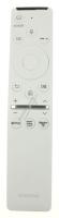 BN59-01330J SMART FJERNKONTROLL 2020 TV,SAMSUNG