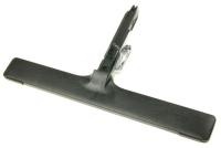 BN96-51041A VÄNSTER TV-FOT (65QTLS03S)