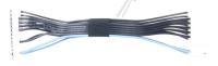 BN39-02583A LEAD CONNECTOR-POWER,75LS03T,UL21516,26P