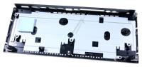 BN96-50996K ASSY COVER P-OC BOTTOM,65QTLS03M,PC+ABS+