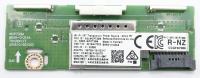 BN59-01333A NETWORK-WLAN CLIENT,WCP730M,75X26X4.7MM