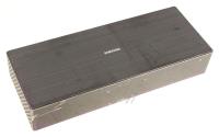 BN96-50999B ASSY COVER P-OC TOP,65QTLS03M,PC,V-0,TP0