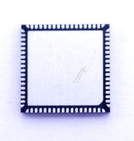 1203-009372 IC-DC/DC CONVERTER,VPMS2RT,QFN,72P,8X8X0
