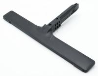 SAMSUNG BN96-51042A TV:N OIKEA JALKA (65QTLS03S)