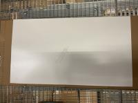 BN61-15701A REFLEKTOR 18Y_NU7K 