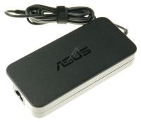 ASUS 0A001-00064600 ADAPTER/ STRØMFORSYNING 120W 19V 3P(6PHI)