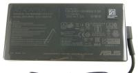 0A001-00081400 ADAPTER 150W 20V 3P (6PHI)