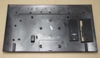 BN96-49116C Baugruppe Abdeckung hinten,43URU7100H,PC+ABS+ED20