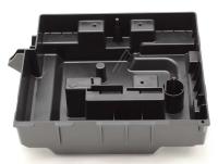 DA97-17864A ASSY TRAY,RR7000M,TRAY DRAIN WATER, SEAL
