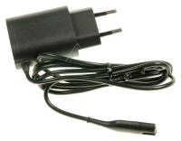 BRAUN 81741500 VIRTALÄHDE 5217 MH