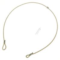 AMICA 1045387 NARU