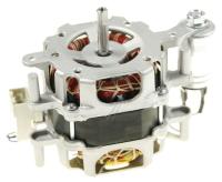 AMICA 1044491 UMWÄLZPUMPE