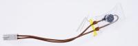 1041392 TEMP.SENSOR