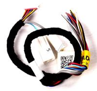EAD62499214 HARNESS ASSEMBLY V+ MT IEC -