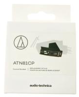 ATN81CP NÅL