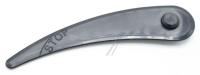 2609007089 SKÆREBLAD