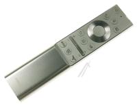 BN59-01327B SMART FJERNKONTROLL (2020 TV, SAMSUNG, 21)