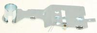 AEH75957303 HINGE ASSEMBLY,UPPER