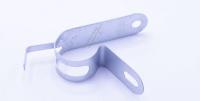 MEG61863805 HOLDER,DRIER
