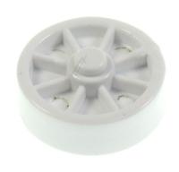 DA81-07002A A/S-CRISPER ROLLER,RB3000RM,42033005