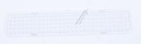 EBZ64670709 COVER,LAMP,PART 1632072_LIGHT COVER COVER,LAMP GCFL567PQAE - LG ELECTRONICS