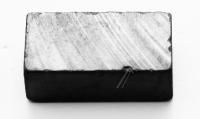 EBZ64670716 MAGNET,PART 1467280_MAGNETIC CORE MAGNET GCFL567PQAE - LG ELECTRONICS