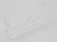 EBZ64670730 BASKET,DOOR,PART 4088869_UPPER SHELF BASKET,DOOR GCFL567PQAE - LG ELECTRONICS