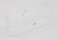 EBZ64670743 BASKET,DOOR,PART 4088685_LOWER COVER PART BASKET,DOOR GCFL567PQAE - LG ELECTRONICS