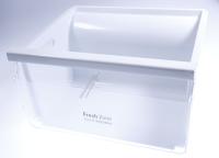 EBZ64670774 TRAY ASSEMBLY,PART 2331972_LOWER DRAWER PART TRAY ASSEMBLY GCFL567PQAE - LG ELECTRONICS