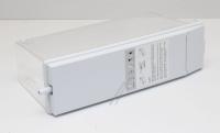 EBZ64670781 HÅLLRE TILL VATTENPUMP/TANK GCFL567PQAE - LG ELECTRONICS