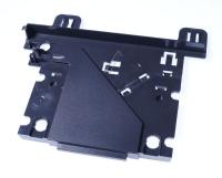 LG MAZ67575111 KIINNIKE MOLD PC+ABS KIINNIKE OLED65/55C4 NONE PC-ABS KIINNIKE, IR_ESSENCE GRAPHITE_LGEA(IN)