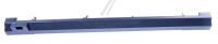 MDQ66767101 FRAME,DECOR MOLD PET FR530NC WSED7665B FR530 -