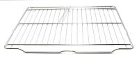 MHL64897201 SHELF COMPLEX RECT. GILT DIA5 U-H0.0 L-H0.0 GRILL LGECW WSED7667M