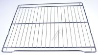 MHL64897202 SHELF COMPLEX RECT. GILT DIA5 U-H0.0 L-H0.0 GRILL LGECW WSED7665B